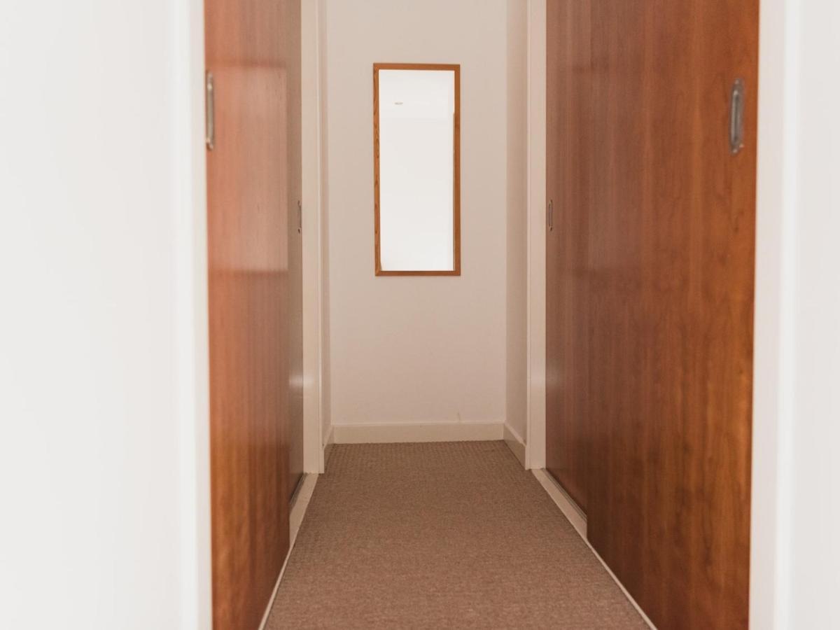 Pass The Keys Lovely 2-Bed Flat Glasgow Harbour Free Parking 외부 사진